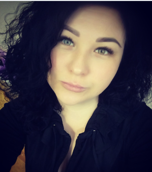 Евгения Алербон