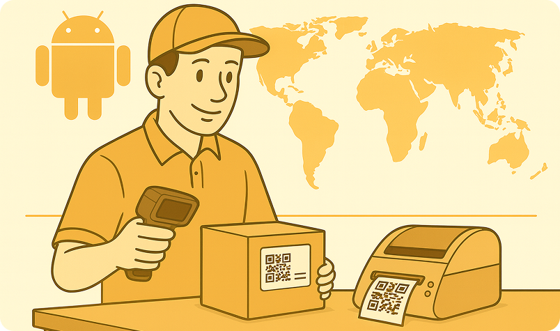 Решение Фабрика 15